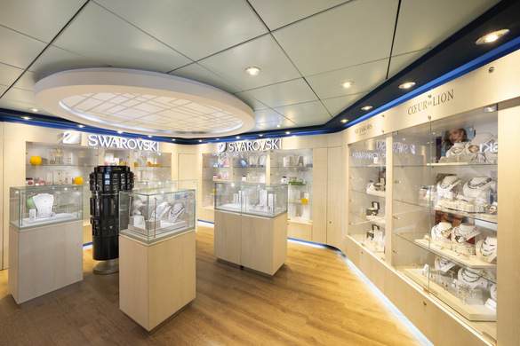 MSC Cruises MSC Lirica Fasion Jewellery 2 ©MSC Rights - Ivan Sarfatti.jpg